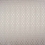 Reflex Fabric Casamance Silver 33410684