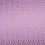 Reflex Fabric Casamance Violet 33411244