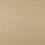 Velo Topaze Casamance Flax 33662038