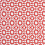 Oberstoff Torre Casamance Rouge 32160155