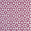 Oberstoff Torre Casamance Rose 32160239
