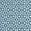Oberstoff Torre Casamance Turquoise 32160387