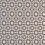 Oberstoff Torre Casamance Taupe 32160425