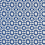 Oberstoff Torre Casamance Bleu 32160572