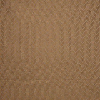 Barette Fabric