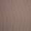 Barette Fabric Lelièvre Paris Fumée 0728-08