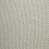 Barette Fabric Lelièvre Paris Perle 0728-02