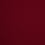 Lana Fabric Lelièvre Paris Cerise 0732-02