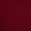 Stoff Lana Lelièvre Paris Cerise 0732-02