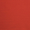 Stoff Lana Lelièvre Paris Paprika 0732-04