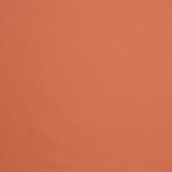 Lana Fabric