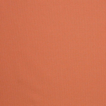 Tissu Lana