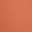 Lana Fabric Lelièvre Paris Poterie 0732-05
