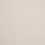 Tela Lana Lelièvre Paris Kaolin 0732-12