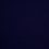 Lana Fabric Lelièvre Paris Nuit 0732-20