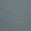 Stoff Lana Lelièvre Zinc 0732-22