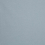Stoff Lana Lelièvre Paris Argent 0732-23