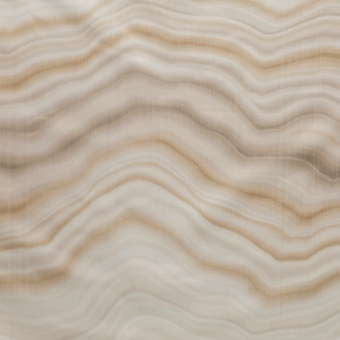 Carriere Fabric Onyx Lelièvre