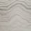 Stoff Carriere Lelièvre Paris Quartz 0733-03