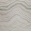 Tela Carriere Lelièvre Paris Quartz 0733-03