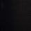 Natto Fabric Lelièvre Paris Noir 4227-01