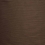 Natto Fabric Lelièvre Paris Étain 4227-03