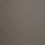 Natto Fabric Lelièvre Paris Vermeil 4227-09