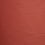 Natto Fabric Lelièvre Paris Corail 4227-13