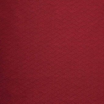Nodo Fabric