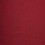 Nodo Fabric Lelièvre Paris Cerise 4228-14