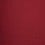 Tissu Nodo Lelièvre París Cerise 4228-14