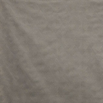 Tissu Galon