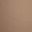 Natto Fabric Lelièvre Paris Cuivre 4227-04