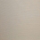 Natto Fabric Lelièvre Paris Naturel 4227-05