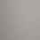 Natto Fabric Lelièvre Paris Perle 4227-07