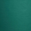 Tissu Natto Leli&egrave;vre Paris Émeraude 4227-11