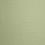 Natto Fabric Lelièvre Paris Amande 4227-10
