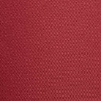 Natto Fabric