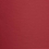 Stoff Natto Lelièvre Paris Cerise 4227-14