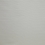 Natto Fabric Lelièvre Paris Craie 4227-06