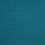 Stoff Lana Lelièvre Cyan 0732-19