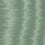 Fantasia Fabric Lelièvre Paris Céladon 0729-12