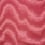 Fantasia Fabric Lelièvre Paris Bluch 0729-25