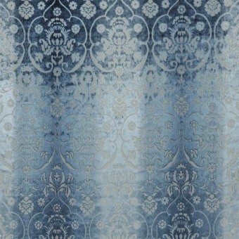 Polonaise Fabric