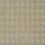 Tissu Mansart Designers Guild Graphite FDG2458/06