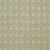 Tela Mansart Designers Guild Céladon FDG2458/08