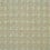Tissu Mansart Designers Guild Céladon FDG2458/08