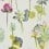 Stoff Nymphaea Designers Guild Camellia FDG2472/01