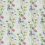 Tela Pavot Designers Guild Cobalt FDG2476/02