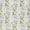 Pavot Fabric Designers Guild Birch FDG2476/03